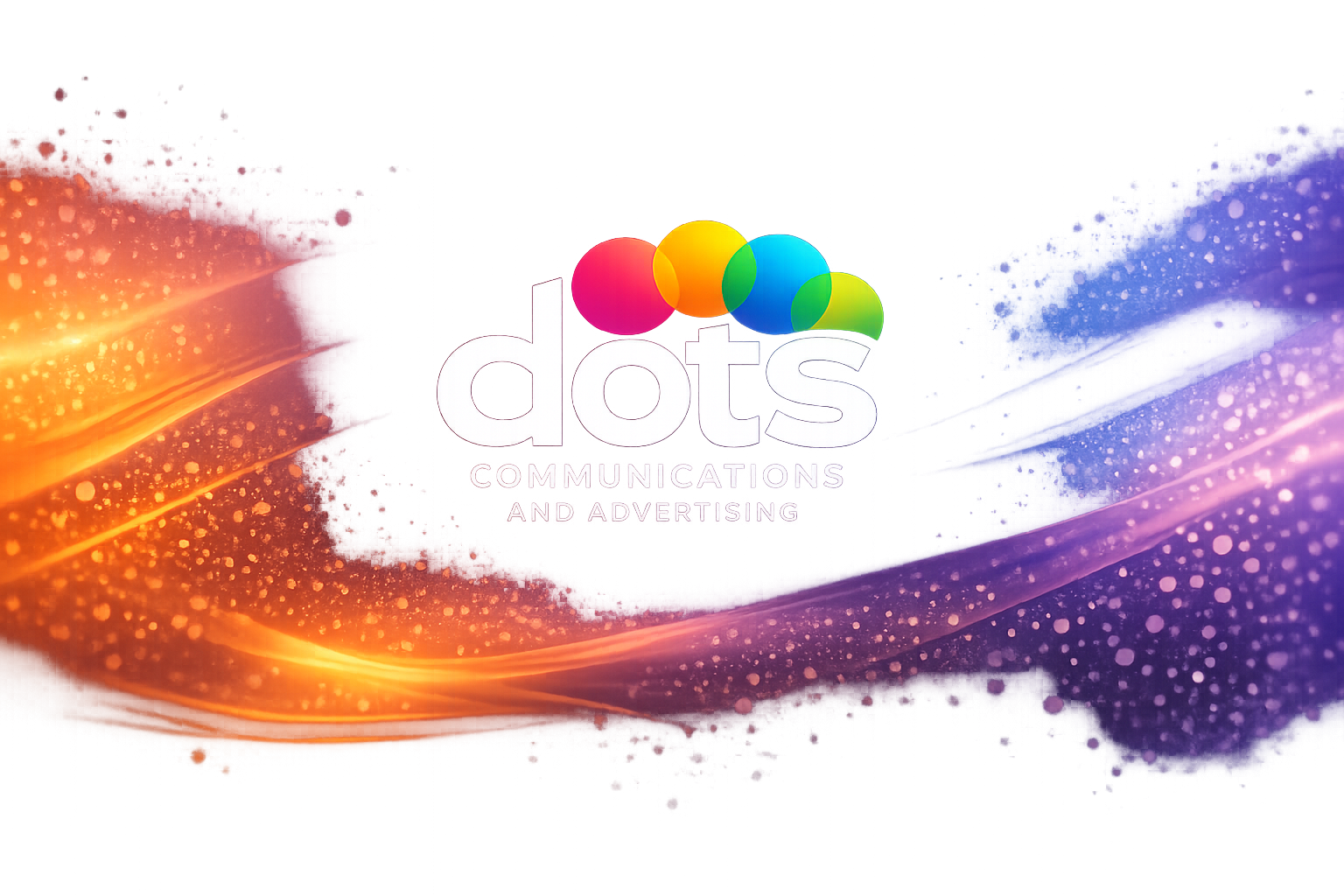 DOTS Logo